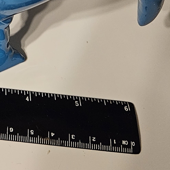 T-Rex Dinasour Tealight holder. Tyrannosaurus. - Picture 8 of 8